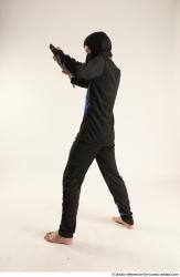 VLASTIMIL SNAKE EYES